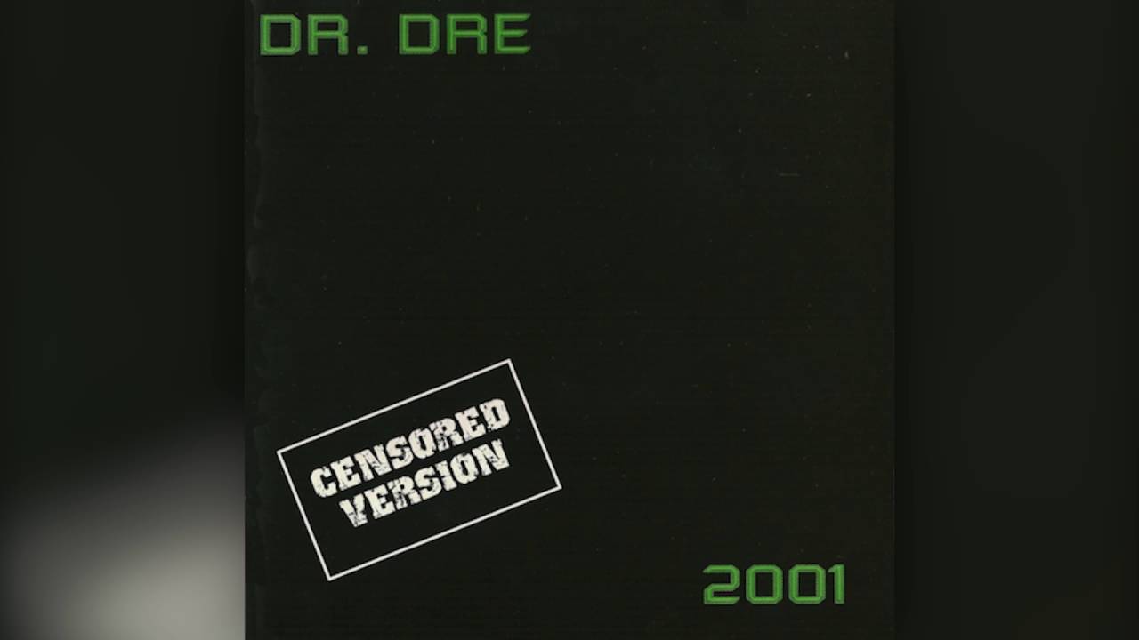 download dr dre the chronic zip